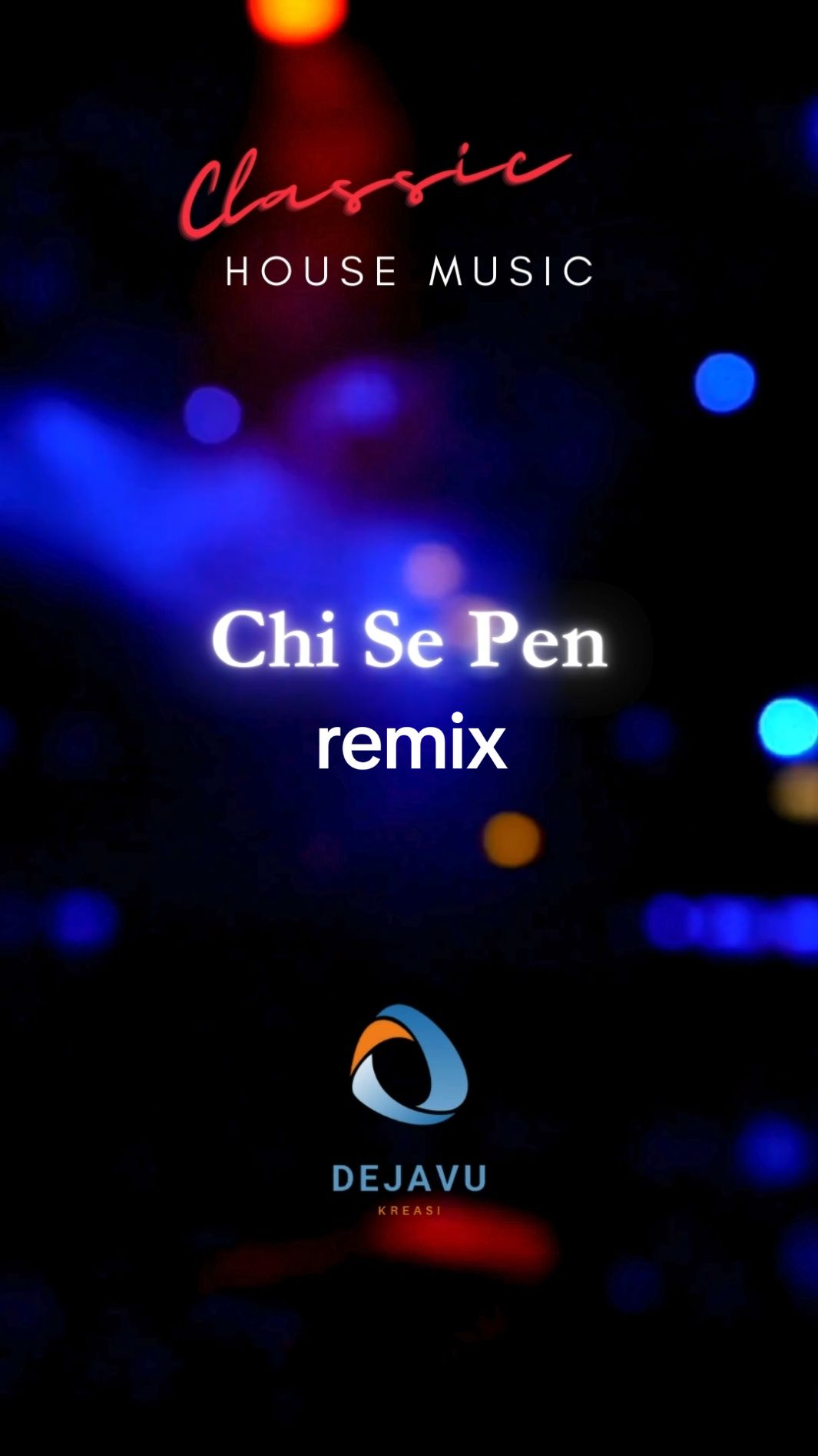 CHI SE PEN remix  Classic House Music #funkotlegend #funkotlawas #fyp #breakbeat #funkotiktok #housemusic  #housemusiclovers #dance  #breakbeatdj #breakbeatmusic  #housemusic2000an #funkot #housemusicdj #dejavukreasi 