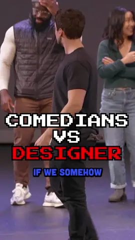 let him cook  #techie #softwareengineer #chicago #programmerlife #roastbattle #darkhumor #techroastshow