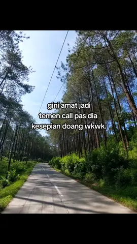 #fypシ #secondchoice #sadstory #telagaranjeng 