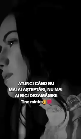 Nu ne vom mai împăca niciodată,😟❤️‍🩹… dar, te rog Doamne, ai grijă de bărbatul pe care l-am iubit cel mai mult!🙏🔐🥺💫🤍🕊️