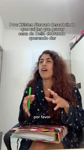 KKKKKKKKKK COITADA DA GUERREIRA