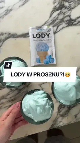 Replying to @Straż_fs22_ WIECEJ NOWOSCI TESTOWALEM w najnowszym FILMIE!🎥