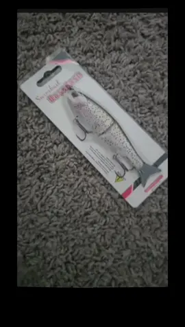 Go get one #fyp #viral #fishing #bassfishing #fishtok #blowthisup