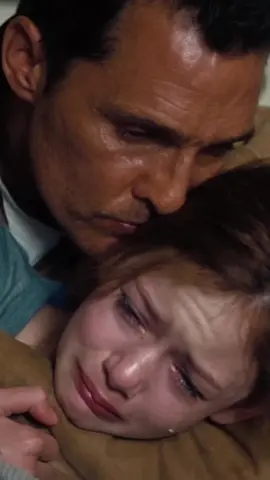 “I’m not afraid of death. I’m afraid of time.” - Interstellar  #interstellar #movie #fypage #foryou 