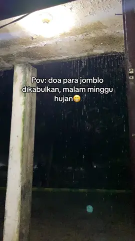 Hahaha😁 #vibes#malming#turunhujan🌧️#fypシ 