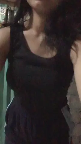 ditunggu dulu😆#fypシ 