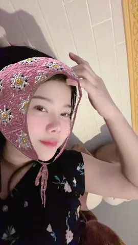 Jangan ya dek yaaa