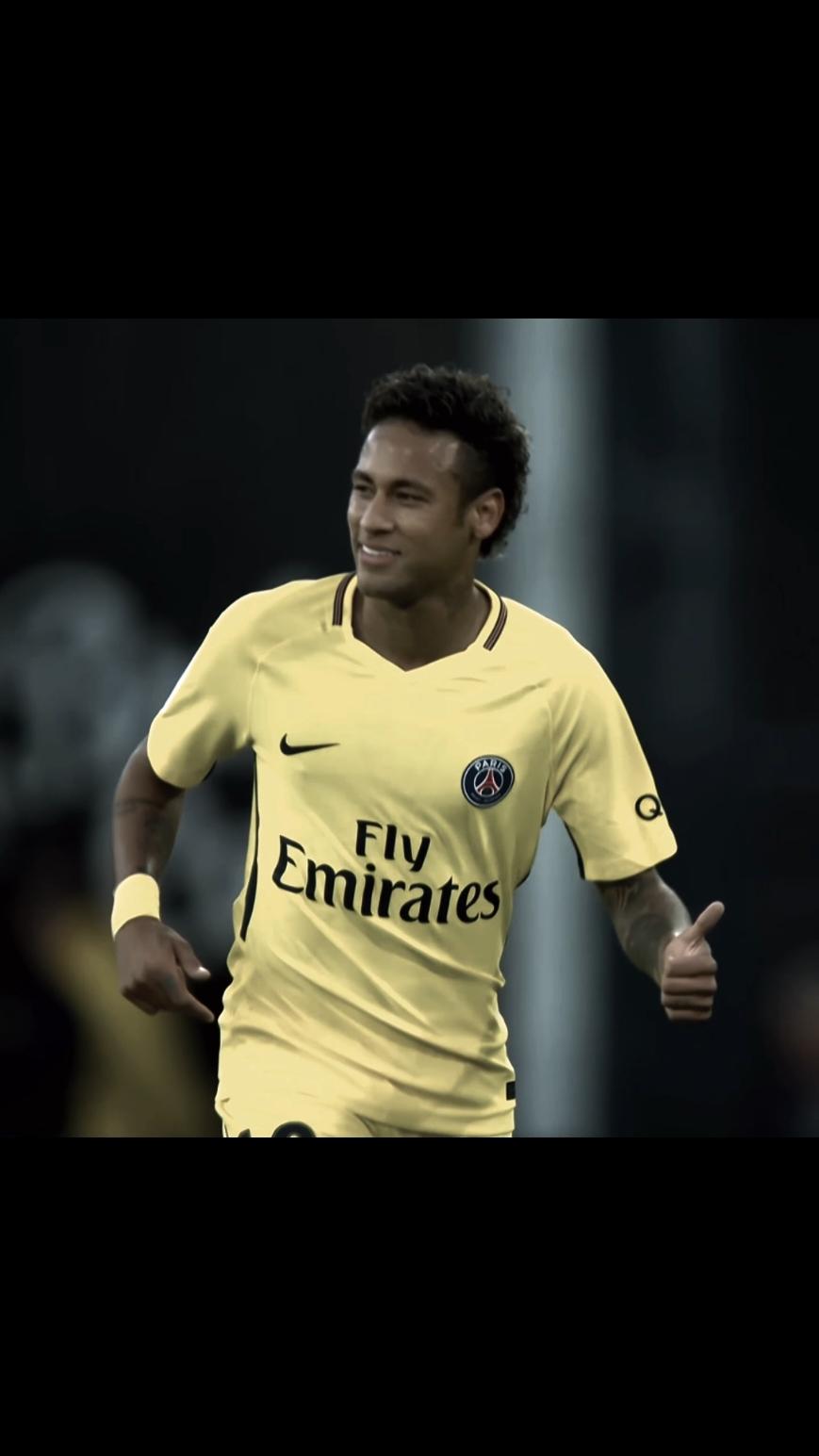 blueberry faygo #neymarjr #brasil #psg #skills #foryoupage 