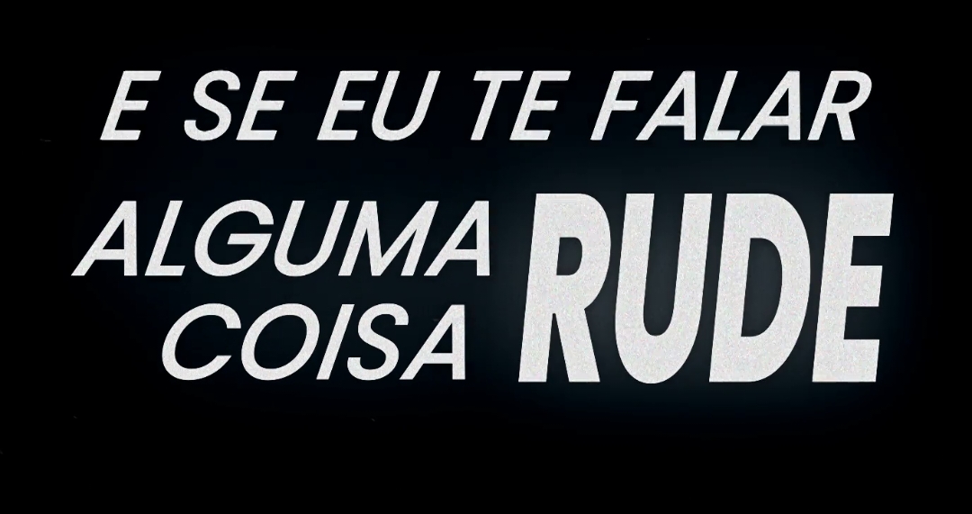 please be rude - gigi perez @Gigi Perez  #gigiperez #sailorsong #pleaseberude #foryou #tradução #letrademusica #traduçãodemusica 