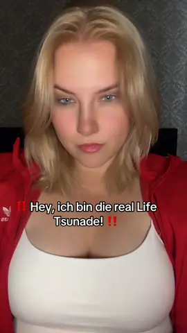 Welchen Anime schaut ihr aktuell?☺️🌸 #anime #weebtiktok #cosplay #tsunade #teamhiiyuzu #fürdichpage #foryou 