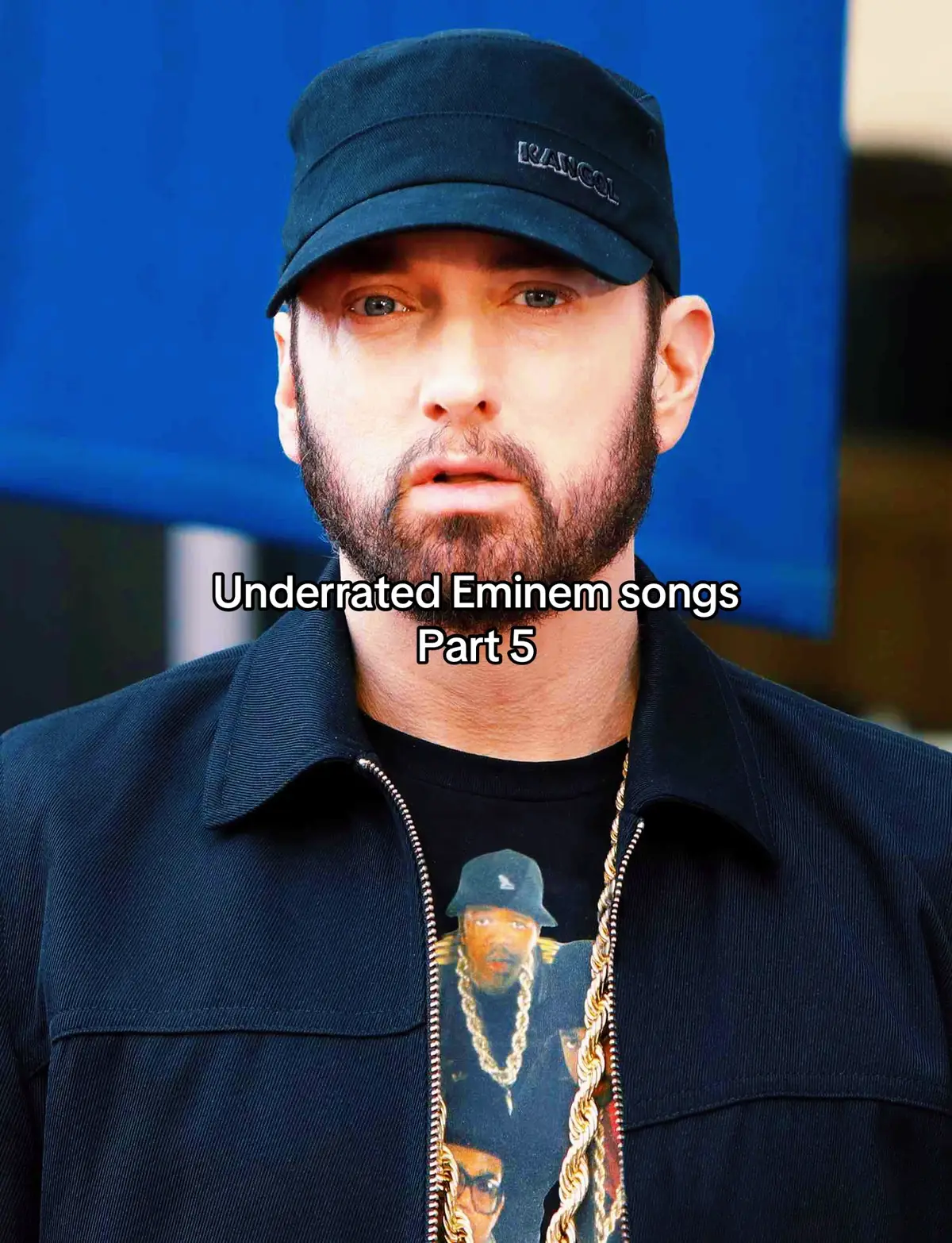 Love the way you lie coated….#fyp#edits#eminem#rminemedits##e#emineme#eminemfanm#minemineminee#eminemquotese#eminemfanst#theeminemshowe#eminemlyricse#eminemforevere#eminemeditsm#makeminemarvele#eminemfanpagee#eminemmemese#eminemstane#eminemshowe#eminem_kinge#eminemlovee#eminem4evere#eminemvideose#eminemse#eminemconcerte#eminemquotee#eminemrevivale#eminemstanse#eminemfacte#eminemsdaughtere#eminemlivee#eminemrapgode#eminemslimmarshalle#eminem4lifeeminemmusic#fypviraltiktok🖤シ゚☆♡ 