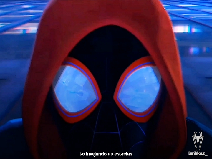 ★ #MILESMORALES – hj eh aniversário do miles gnt cs sabia🤗 meu fav ele🫶🏻🫶🏻 // @￶ ￶ @— 𝐒ah ¡! ⧗ ( 𝐍at's 𝓖f ) @aninha @𝐶ℎ𝑎𝑟𝑙𝑒𝑠! (Nanami's bf) @anna do mengão  . . #spiderverse #atsv #edit #fyp #pumapjl #acrossthespiderverse 