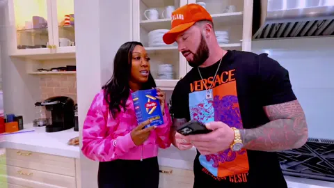 OBSESSED Fan CONFRONTS YouTube Family, What HAPPENS NEXT Is Shocking | #longervideos #family #entertainment #trending #foryou 