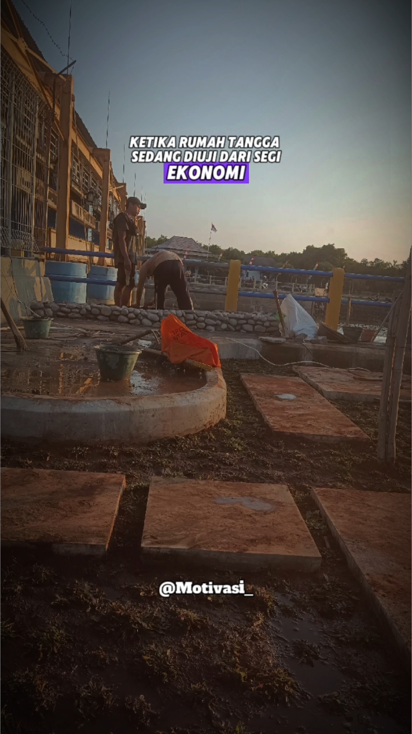 keika rumah tangga sedang di uji dari segi ekonomi  #CapCut #trend #TTPetualangPro #fyp #trending #trendtiktok #EkspresikanDenganCapCut #viral #trendingvideo #quotes #motivation #teamap #motivasi #fyp #statusharian #trend 