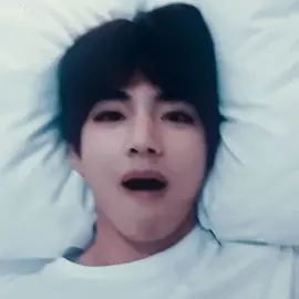 this live changed my brain chemisty #taehyung #taehyungedit #kimtaehyung #bts #edit #kpopfyp #xyzbca