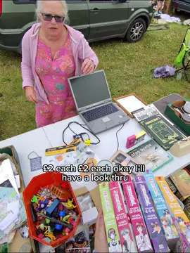 Come to the car boot sale with me #carboot #carboothaul #carbootsale #carbootfinds #capcut 