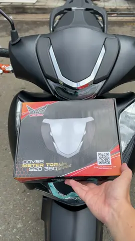 Mão SH350i hàng Motor Art lắp lên xe 2022 cho anh chị em tham khảo ạ  khít- đẹp- màu sơn chuẩn- lắp như zin