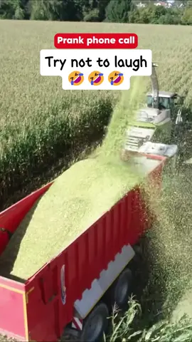 #prankcall #funnycall #prank #funny #prank_call #prankcallchallenge #farm #fs22 