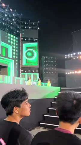 Lê Phan Hạnh Nguyên Miss Grand Đồng Tháp #lephanhanhnguyen #xuhuongtiktok 