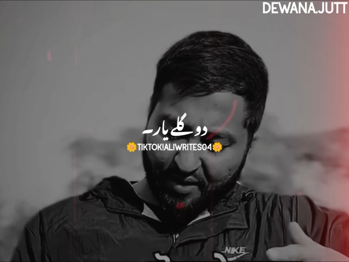 دوگلے یار #ad 😯#foryou #foryoupage #burhan_tv #fyp #fypシ #viral #viral_video_tiktok #punjabipoetry #aliwrites04#alibava04#maanali04#alibava04 