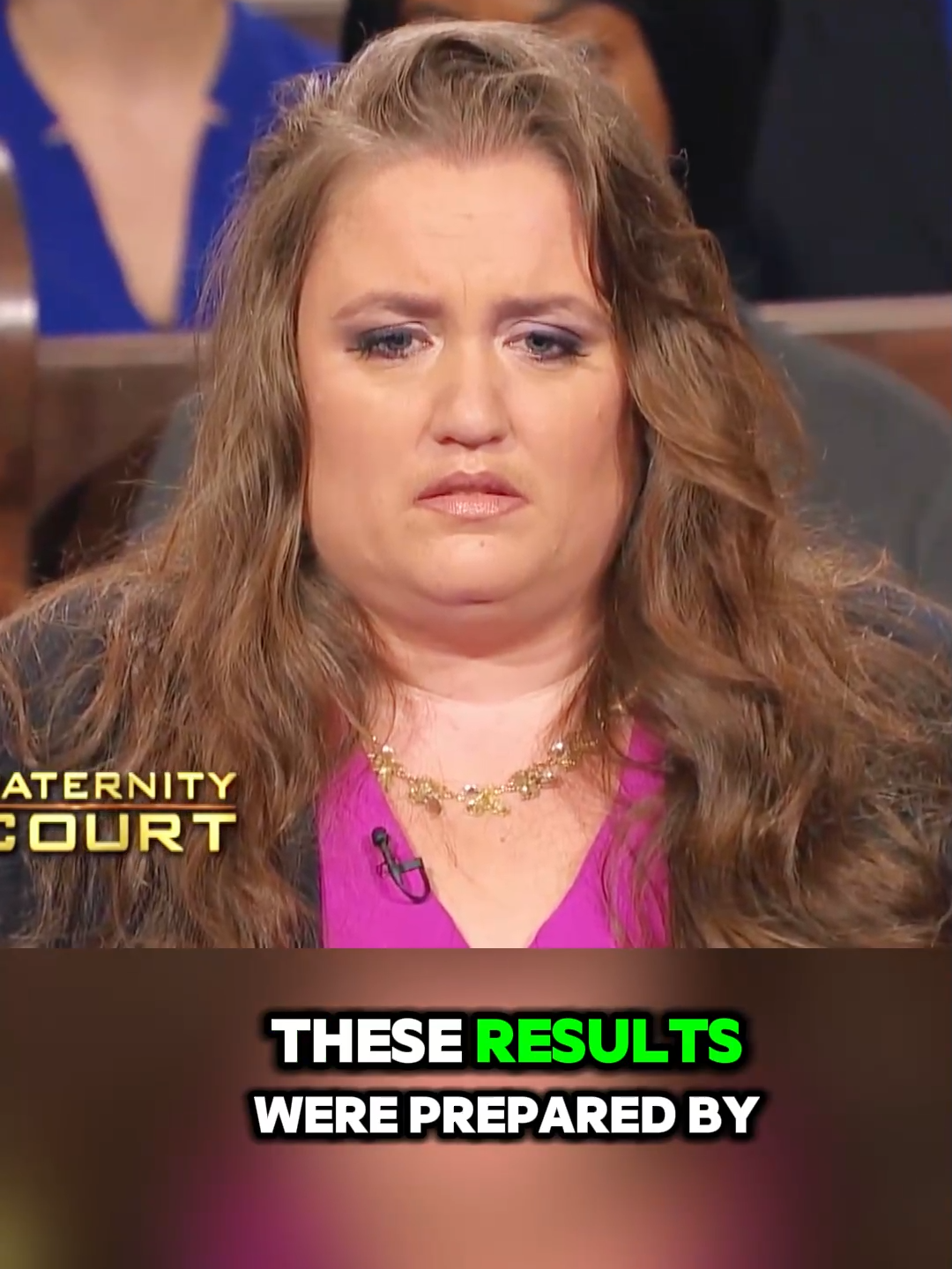 Part 3 | #judge #court #courtroom #courtroomdrama #crime #foryou #viral #cops