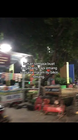 #galaubrutal 