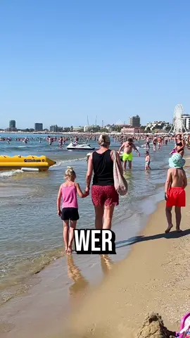 Vlog- Tagesausflug im Urlaub!☀️ #Vlog #urlaub #nessebar #family #fun #sonnestrandundmeer 