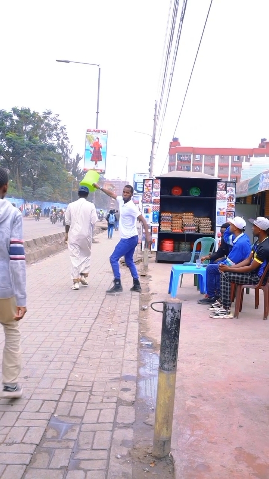 Boqorka gym Prnka public Nairobi Kenya 🇰🇪🫵🤫🤣🤣  #kenyantiktok  #somalitiktok  #Boqorka_gym  #boqorkagym  #prank 