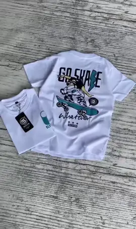 Kaos anak cowok #kaosanak#kaosanaklakilaki#kaosanakcowok 