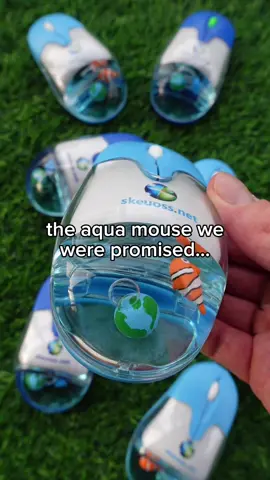 the frutiger aero aqua mouse we were promised… and finally got! 🫧 get yours now on skeuoss.net 🛜#frutigeraeromouse #aquamouse  #f#frutigeraerof#frutigeraeroaesthetica#aestheticf#frutigeraerocoref#frutigert#thefuturewewerepromisedf#frutigeraero🦋💧🐠f#frutigerfamilyf#frutigeraerorealm2#2000sf#frutigercoren#nostalgiad#design2#2000sdesignn#nostalgice#early2000s2000skids 