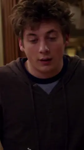 Lip Gallagher and Monica's girlfriend 😱 #fyp #shamelessedit #shameless #jeremyallenwhite #lipgallagher #funny 