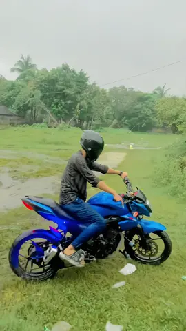dekha hocce khob sigroi 😌🤲 #ahnaf_saidul #foryou #bangladesh #viral 