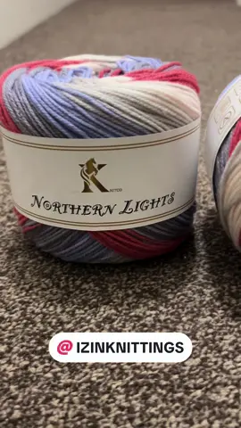#crochetersoftiktok🧶 #crochetlovers #yarnshoping #knittingtiktok #doubleknitting #knittingtiktok #yarns #variegated #colorful#cupcakes #fyppppppppppppppppppppppp #fyp #fypage 