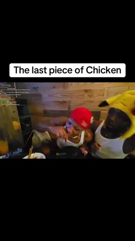 The last piece of Chicken… #fyp #faze #fazeclan #silky #yourrage #yourragegaming #silky1k #silkyclips 