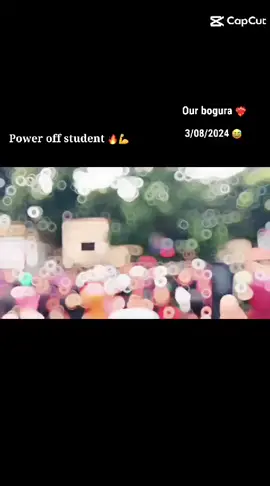 Sâñný Xhôwdhûrý😈😈
