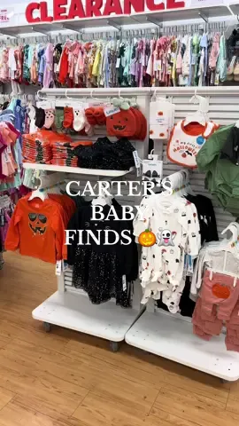 halloween baby + toddler collection @Carter’s 👻🎃🖤 | #carters #babyfinds #toddlerfinds #fyp #foryou #foryoupage #MomsofTikTok #momtok #babyoutfit #babyootd #babyclothes #babyhaul #babystyle #babyfashion #babymusthaves #babyessentials #babytok #babiesoftiktok #trendybaby #toddlerclothes #babyclotheshaul #babyclothing #babyboy #babygirl #boymom #girlmom #girlmama #boymama #newbornbaby #toddlerboy #toddlergirl #babyneutrals #newarrivals #halloween #halloweenfinds #halloween2024 #halloweenishere #halloweentok #halloweentiktok #halloweenhaul #spookyseason #spookyszn #myfirsthalloween #dueinaugust #septemberbaby #dueinoctober #octoberbaby #shopwithme #cartersbaby #cartersbabybasics #cartersbabyclothes #cartersbabysale #cartersbabyhaul #littleplanetbycarters #littleplanet #sale #motherhood #momlife #momof2 #momof2under2 #expectingmoms #youngmom #momtobe #firsttimemoms #pregnancytiktok #expectingababy #babygift #babyshowergift #babyboyoutfit #babygirloutfit #babyboyootd #babygirlootd #fypage #fypシ゚viral #trending #xyzbca #affordablefashion #happysaturday #sahm #mamasoftiktok #sahmtok #fallfashion #fallhaul #SummerFashion 