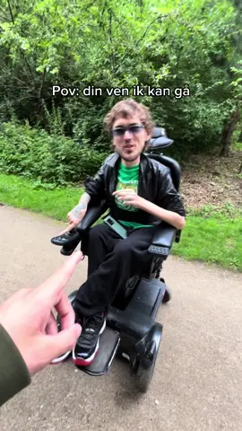 Går det ned?! #viral #fypシ #funny 