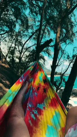 Chasing sunsets and island vibes in paradise 🌺🌴 #HawaiiAdventure #IslandLife #TravelDiaries #ParadiseFound #AlohaState