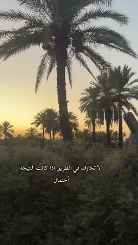#لاتجازف_في_الطريق_اذا_كانت_النتيجة_احتمال💔#مر_ياطاير_وبسماهم_ديره_ديره #وخل_يشوفونك_حبيب #محمد_الفارس #البوعيثه  