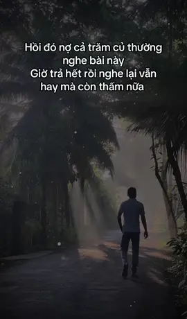 Hay còn thấm #sttbuontamtrang #stt 