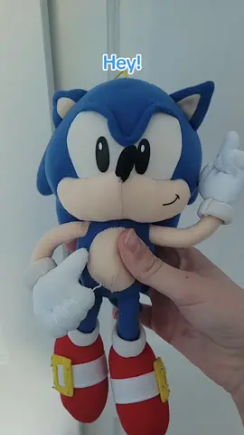 AT HIS HOUSE 👿 ☆Tags 👇 ~~~~~~~~~~~~~~~ #sonic #sonicthehedgehog #sonicspeedmeup #sonic2 #sonicplush #sonicplushvideos #sonicplushies #tailsthefox #tailsthefoxedit #tailsthefoxsonic #tailsthefoxedits #foryou #fyppppppppppppppppppppppp #foryoupage #fypagee #fyp #fypage #fypageシ 