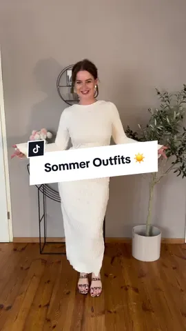 IG: imsemdiary.official ♥️ Wo könnte es diesen Sommer hingehen 👀☀️ #semihundiman #summeroutfits #emergency #fyp #fy #fürdich 