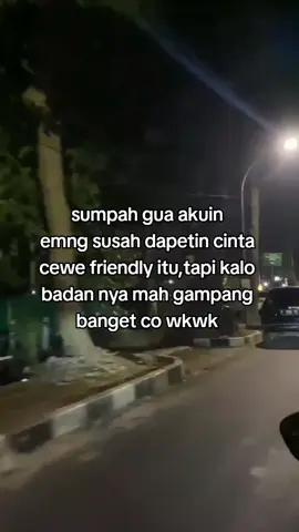 modal ketoprak doang😹 #til⚡ 