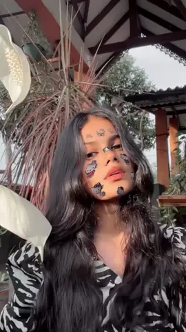 🥹💋 #trending #fypシ゚viral #capcut #mindset #beyourself #100kviews #srilanka 