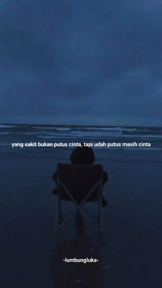 pada akhirnya aku harus melihatmu mewujudkan mimpi itu dengan orang lain #lumbungluka #sadsong #luka #sadvibes🥀 #sad #sadstory #katakata #foryoupage 