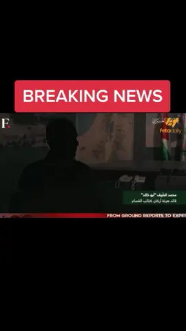 #habashatiktok #fyp #foryou #viral #foryoupage #viral #fypシ゚viral #fypage #viral tiktok #habashatiktok🇪🇹