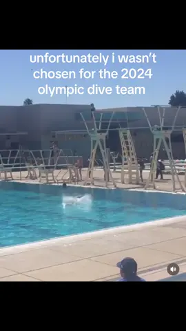 does it count if my coach was