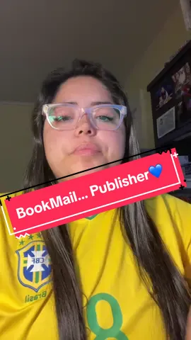 I Wanted Give A HUGE THANK YOU! To MacMillan Publishers/ Minotaur Books/ JessL Armstrong 💕🥹 I Can Not Wait To Read This Book! Im So Excited #TheSecretOfTheThreeFates #Jesslarmstrong  #Minotaurbooks #booktokfyp #booktoker #BookTok #bookish #bookworm #bookclub #onthisday 
