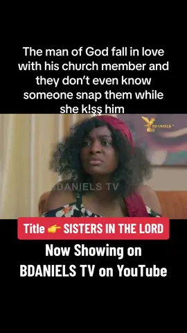 #bellanatashaoffical 