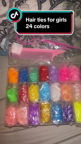 Toddler hair set or anyone can use even as a adult for dragon and buble braids !! #braids #bubblebraids #dragonbraid #hairbow #rubberbandsinhair #hairasseccories #hair #hairtok #toddlerhair #kidshairstyles #hairtie #hairties #ttsacl #tiktokshop #Summer #school #tiktokshopsummersale #dealsfordays #foryou #foryoupage #fypシ゚viral #fy #hairbows #girls #spotlight #hairtok 